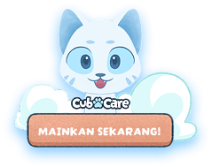 cub care CTA