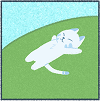 cub care activity 1