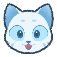 toggle light mode