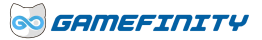Gamefinity